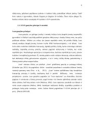 Lean vadybos sistemos taikymas UAB „Salda“ veiklos gerinimui 10 puslapis