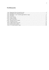 Lean vadybos sistemos taikymas UAB „Salda“ veiklos gerinimui 2 puslapis