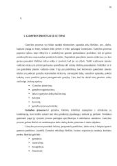 Lean vadybos sistemos taikymas UAB „Salda“ veiklos gerinimui 20 puslapis