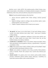 Tiekimo grandinės valdymo individualus darbas 11 puslapis