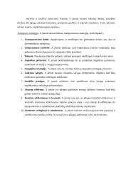 Tiekimo grandinės valdymo individualus darbas 14 puslapis