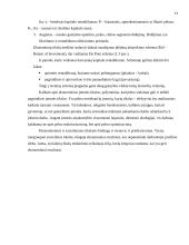 Visuotinė kokybės vadybos kontrolė 13 puslapis