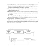 Visuotinė kokybės vadybos kontrolė 15 puslapis