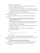 Visuotinė kokybės vadybos kontrolė 16 puslapis