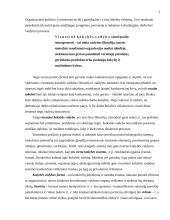 Visuotinė kokybės vadybos kontrolė 3 puslapis