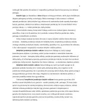 Visuotinė kokybės vadybos kontrolė 4 puslapis