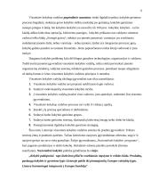 Visuotinė kokybės vadybos kontrolė 6 puslapis