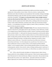 Visuotinė kokybės vadybos kontrolė 8 puslapis