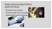 Prometėjo paveikslas (skaidrės) 8 puslapis