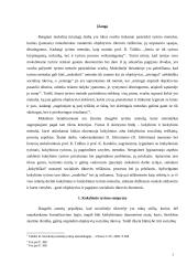 Kokybiniai ir kiekybiniai metodai 2 puslapis