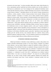 Kokybiniai ir kiekybiniai metodai 12 puslapis