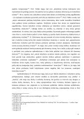 Kokybiniai ir kiekybiniai metodai 13 puslapis