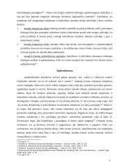 Kokybiniai ir kiekybiniai metodai 14 puslapis