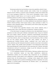 Kokybiniai ir kiekybiniai metodai 15 puslapis