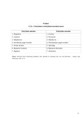 Kokybiniai ir kiekybiniai metodai 18 puslapis