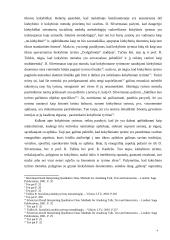 Kokybiniai ir kiekybiniai metodai 3 puslapis