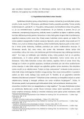 Kokybiniai ir kiekybiniai metodai 4 puslapis