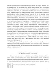 Kokybiniai ir kiekybiniai metodai 5 puslapis