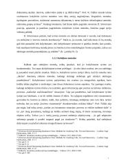 Kokybiniai ir kiekybiniai metodai 6 puslapis