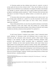 Kokybiniai ir kiekybiniai metodai 7 puslapis
