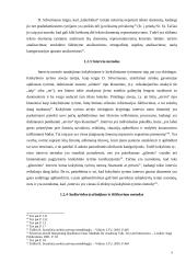 Kokybiniai ir kiekybiniai metodai 8 puslapis