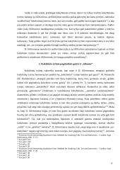 Kokybiniai ir kiekybiniai metodai 9 puslapis