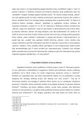 Kokybiniai ir kiekybiniai metodai 10 puslapis