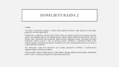 Skaidrės. Konfliktų valdymas 8 puslapis