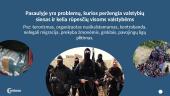 Grėsmė demokratinei valstybei ir nacionalinio saugumo užtikrinimas 2 puslapis