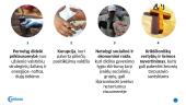Grėsmė demokratinei valstybei ir nacionalinio saugumo užtikrinimas 5 puslapis