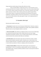 Komandinis darbas organizacijoje 8 puslapis