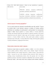 Komercija ir komercijos vadyba 11 puslapis