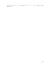 Komercija ir komercijos vadyba 12 puslapis