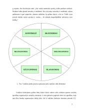 Komercija ir komercijos vadyba 5 puslapis