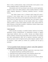 Komercija ir komercijos vadyba 7 puslapis