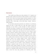 Komercija ir komercijos vadyba 9 puslapis