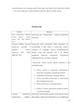 Komercija ir komercijos vadyba 10 puslapis