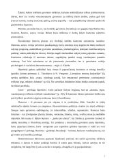 Komizmas, komizmo sukūrimo priemonės 2 puslapis