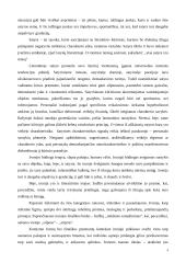 Komizmas, komizmo sukūrimo priemonės 4 puslapis