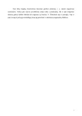 Komizmas, komizmo sukūrimo priemonės 7 puslapis