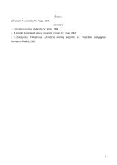 Komizmas, komizmo sukūrimo priemonės 8 puslapis