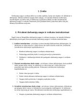 Darbdavių ir darbuotojų mokymas ir atestavimas 2 puslapis