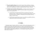 Darbdavių ir darbuotojų mokymas ir atestavimas 5 puslapis