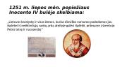 Lietuvos valstybingumo pradžia 6 puslapis