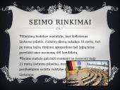 Lietuvos valdžia 2 puslapis