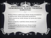 Lietuvos valdžia 7 puslapis