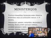 Lietuvos valdžia 9 puslapis