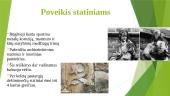 Rūgštieji lietūs ir jų poveikis 10 puslapis