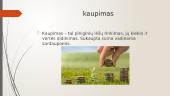 Taupymas ir kaupimas 4 puslapis
