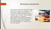 Taupymas ir kaupimas 5 puslapis
